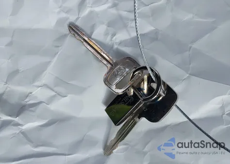 1999 Toyota Corolla Ve from USA, damaged, VIN 2T1BR12E2XC109024